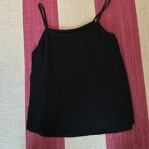 Alice and Olivia top